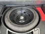 Volkswagen Tiguan 2.0 TSI 200pk DSG Sport&Style R-line 4Motion Panoramadak Trekhaak Navigatie Camera Leer Xenon