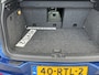 Volkswagen Tiguan 2.0 TSI 200pk DSG Sport&Style R-line 4Motion Panoramadak Trekhaak Navigatie Camera Leer Xenon