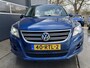 Volkswagen Tiguan 2.0 TSI 200pk DSG Sport&Style R-line 4Motion Panoramadak Trekhaak Navigatie Camera Leer Xenon