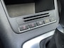 Volkswagen Tiguan 2.0 TSI 200pk DSG Sport&Style R-line 4Motion Panoramadak Trekhaak Navigatie Camera Leer Xenon