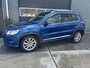 Volkswagen Tiguan 2.0 TSI 200pk DSG Sport&Style R-line 4Motion Panoramadak Trekhaak Navigatie Camera Leer Xenon