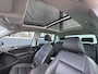 Volkswagen Tiguan 2.0 TSI 200pk DSG Sport&Style R-line 4Motion Panoramadak Trekhaak Navigatie Camera Leer Xenon