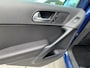 Volkswagen Tiguan 2.0 TSI 200pk DSG Sport&Style R-line 4Motion Panoramadak Trekhaak Navigatie Camera Leer Xenon