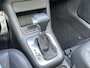 Volkswagen Tiguan 2.0 TSI 200pk DSG Sport&Style R-line 4Motion Panoramadak Trekhaak Navigatie Camera Leer Xenon