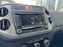 Volkswagen Tiguan 2.0 TSI 200pk DSG Sport&Style R-line 4Motion Panoramadak Trekhaak Navigatie Camera Leer Xenon