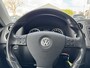Volkswagen Tiguan 2.0 TSI 200pk DSG Sport&Style R-line 4Motion Panoramadak Trekhaak Navigatie Camera Leer Xenon