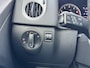 Volkswagen Tiguan 2.0 TSI 200pk DSG Sport&Style R-line 4Motion Panoramadak Trekhaak Navigatie Camera Leer Xenon