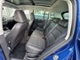 Volkswagen Tiguan 2.0 TSI 200pk DSG Sport&Style R-line 4Motion Panoramadak Trekhaak Navigatie Camera Leer Xenon