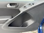 Volkswagen Tiguan 2.0 TSI 200pk DSG Sport&Style R-line 4Motion Panoramadak Trekhaak Navigatie Camera Leer Xenon