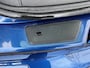 Volkswagen Tiguan 2.0 TSI 200pk DSG Sport&Style R-line 4Motion Panoramadak Trekhaak Navigatie Camera Leer Xenon