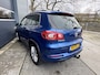 Volkswagen Tiguan 2.0 TSI 200pk DSG Sport&Style R-line 4Motion Panoramadak Trekhaak Navigatie Camera Leer Xenon