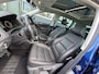 Volkswagen Tiguan 2.0 TSI 200pk DSG Sport&Style R-line 4Motion Panoramadak Trekhaak Navigatie Camera Leer Xenon