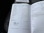 Volkswagen Tiguan 2.0 TSI 200pk DSG Sport&Style R-line 4Motion Panoramadak Trekhaak Navigatie Camera Leer Xenon