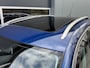 Volkswagen Tiguan 2.0 TSI 200pk DSG Sport&Style R-line 4Motion Panoramadak Trekhaak Navigatie Camera Leer Xenon