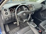 Volkswagen Tiguan 2.0 TSI 200pk DSG Sport&Style R-line 4Motion Panoramadak Trekhaak Navigatie Camera Leer Xenon