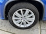 Volkswagen Tiguan 2.0 TSI 200pk DSG Sport&Style R-line 4Motion Panoramadak Trekhaak Navigatie Camera Leer Xenon