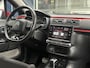 Citroën C3 1.2 PureTech S&S Shine | Parkeercamera/-sensoren | DAB | Dashcame | Apple Carplay/Android Auto | Keyless Entry/Start | Climate Control | Navigatie | Cruise Control | Lichtmetalen velgen |