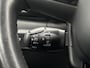 Citroën C3 1.2 PureTech S&S Shine | Parkeercamera/-sensoren | DAB | Dashcame | Apple Carplay/Android Auto | Keyless Entry/Start | Climate Control | Navigatie | Cruise Control | Lichtmetalen velgen |