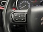 Citroën C3 1.2 PureTech S&S Shine | Parkeercamera/-sensoren | DAB | Dashcame | Apple Carplay/Android Auto | Keyless Entry/Start | Climate Control | Navigatie | Cruise Control | Lichtmetalen velgen |
