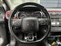 Citroën C3 1.2 PureTech S&S Shine | Parkeercamera/-sensoren | DAB | Dashcame | Apple Carplay/Android Auto | Keyless Entry/Start | Climate Control | Navigatie | Cruise Control | Lichtmetalen velgen |