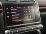 Citroën C3 1.2 PureTech S&S Shine | Parkeercamera/-sensoren | DAB | Dashcame | Apple Carplay/Android Auto | Keyless Entry/Start | Climate Control | Navigatie | Cruise Control | Lichtmetalen velgen |