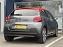 Citroën C3 1.2 PureTech S&S Shine | Parkeercamera/-sensoren | DAB | Dashcame | Apple Carplay/Android Auto | Keyless Entry/Start | Climate Control | Navigatie | Cruise Control | Lichtmetalen velgen |