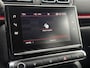 Citroën C3 1.2 PureTech S&S Shine | Parkeercamera/-sensoren | DAB | Dashcame | Apple Carplay/Android Auto | Keyless Entry/Start | Climate Control | Navigatie | Cruise Control | Lichtmetalen velgen |