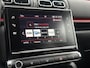 Citroën C3 1.2 PureTech S&S Shine | Parkeercamera/-sensoren | DAB | Dashcame | Apple Carplay/Android Auto | Keyless Entry/Start | Climate Control | Navigatie | Cruise Control | Lichtmetalen velgen |