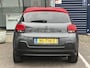 Citroën C3 1.2 PureTech S&S Shine | Parkeercamera/-sensoren | DAB | Dashcame | Apple Carplay/Android Auto | Keyless Entry/Start | Climate Control | Navigatie | Cruise Control | Lichtmetalen velgen |