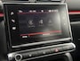 Citroën C3 1.2 PureTech S&S Shine | Parkeercamera/-sensoren | DAB | Dashcame | Apple Carplay/Android Auto | Keyless Entry/Start | Climate Control | Navigatie | Cruise Control | Lichtmetalen velgen |