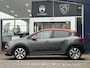 Citroën C3 1.2 PureTech S&S Shine | Parkeercamera/-sensoren | DAB | Dashcame | Apple Carplay/Android Auto | Keyless Entry/Start | Climate Control | Navigatie | Cruise Control | Lichtmetalen velgen |
