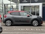 Citroën C3 1.2 PureTech S&S Shine | Parkeercamera/-sensoren | DAB | Dashcame | Apple Carplay/Android Auto | Keyless Entry/Start | Climate Control | Navigatie | Cruise Control | Lichtmetalen velgen |