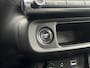 Citroën C3 1.2 PureTech S&S Shine | Parkeercamera/-sensoren | DAB | Dashcame | Apple Carplay/Android Auto | Keyless Entry/Start | Climate Control | Navigatie | Cruise Control | Lichtmetalen velgen |