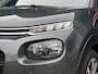 Citroën C3 1.2 PureTech S&S Shine | Parkeercamera/-sensoren | DAB | Dashcame | Apple Carplay/Android Auto | Keyless Entry/Start | Climate Control | Navigatie | Cruise Control | Lichtmetalen velgen |