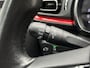 Citroën C3 1.2 PureTech S&S Shine | Parkeercamera/-sensoren | DAB | Dashcame | Apple Carplay/Android Auto | Keyless Entry/Start | Climate Control | Navigatie | Cruise Control | Lichtmetalen velgen |