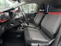 Citroën C3 1.2 PureTech S&S Shine | Parkeercamera/-sensoren | DAB | Dashcame | Apple Carplay/Android Auto | Keyless Entry/Start | Climate Control | Navigatie | Cruise Control | Lichtmetalen velgen |