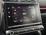 Citroën C3 1.2 PureTech S&S Shine | Parkeercamera/-sensoren | DAB | Dashcame | Apple Carplay/Android Auto | Keyless Entry/Start | Climate Control | Navigatie | Cruise Control | Lichtmetalen velgen |