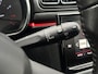 Citroën C3 1.2 PureTech S&S Shine | Parkeercamera/-sensoren | DAB | Dashcame | Apple Carplay/Android Auto | Keyless Entry/Start | Climate Control | Navigatie | Cruise Control | Lichtmetalen velgen |