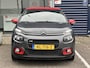 Citroën C3 1.2 PureTech S&S Shine | Parkeercamera/-sensoren | DAB | Dashcame | Apple Carplay/Android Auto | Keyless Entry/Start | Climate Control | Navigatie | Cruise Control | Lichtmetalen velgen |