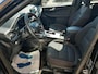 Ford Kuga 2.5 PHEV ST-Line BLACK EDITION PANORAMA