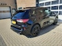 Ford Kuga 2.5 PHEV ST-Line BLACK EDITION PANORAMA