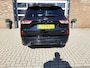 Ford Kuga 2.5 PHEV ST-Line BLACK EDITION PANORAMA