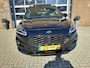 Ford Kuga 2.5 PHEV ST-Line BLACK EDITION PANORAMA