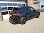 Ford Kuga 2.5 PHEV ST-Line BLACK EDITION PANORAMA