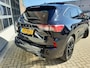 Ford Kuga 2.5 PHEV ST-Line BLACK EDITION PANORAMA
