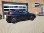 Ford Kuga 2.5 PHEV ST-Line BLACK EDITION PANORAMA