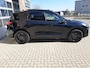 Ford Kuga 2.5 PHEV ST-Line BLACK EDITION PANORAMA