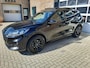 Ford Kuga 2.5 PHEV ST-Line BLACK EDITION PANORAMA