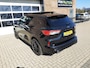 Ford Kuga 2.5 PHEV ST-Line BLACK EDITION PANORAMA