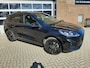 Ford Kuga 2.5 PHEV ST-Line BLACK EDITION PANORAMA